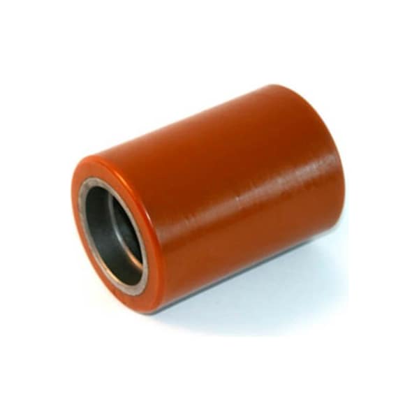 Gps - Generic Parts Service Load Wheel For Toyota 6HBW23 Pallet Trucks TO 00590-43383-71 - main